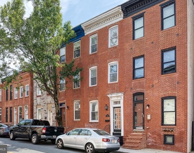 1514 Light Street - Photo Thumbnail 1