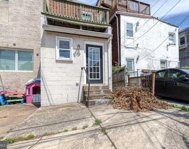 1514 Light Street - Photo Thumbnail 26