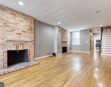 1514 Light Street - Photo Thumbnail 2
