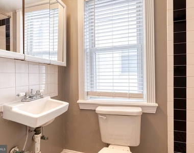 1514 Light Street - Photo Thumbnail 10