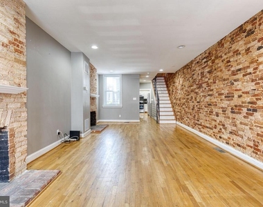 1514 Light Street - Photo Thumbnail 3