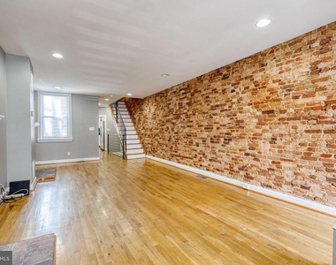 1514 Light Street - Photo Thumbnail 4