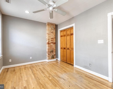 1514 Light Street - Photo Thumbnail 20