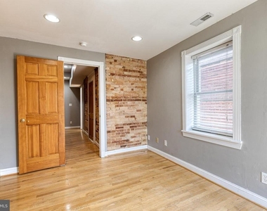 1514 Light Street - Photo Thumbnail 14