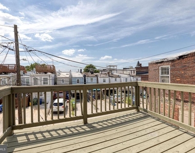 1514 Light Street - Photo Thumbnail 25