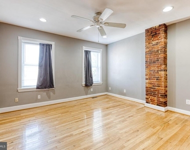 1514 Light Street - Photo Thumbnail 19