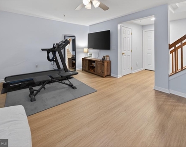 149 Quiet Waters Place - Photo Thumbnail 42