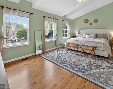 149 Quiet Waters Place - Photo Thumbnail 33