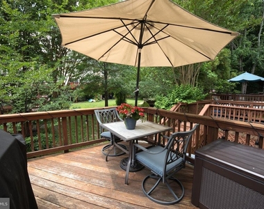149 Quiet Waters Place - Photo Thumbnail 50