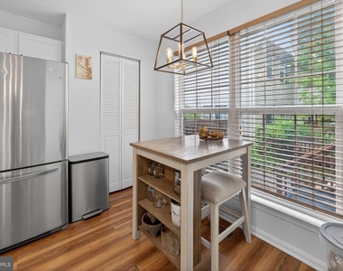 149 Quiet Waters Place - Photo Thumbnail 19