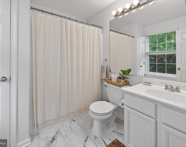 149 Quiet Waters Place - Photo Thumbnail 39
