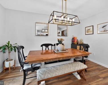 149 Quiet Waters Place - Photo Thumbnail 22