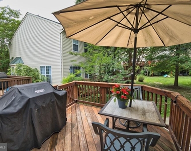 149 Quiet Waters Place - Photo Thumbnail 52