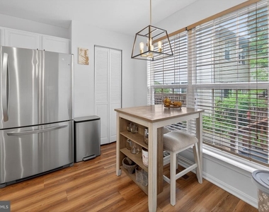 149 Quiet Waters Place - Photo Thumbnail 14
