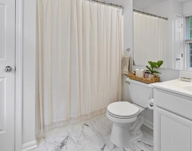 149 Quiet Waters Place - Photo Thumbnail 38