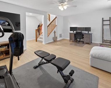 149 Quiet Waters Place - Photo Thumbnail 40