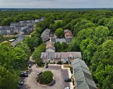 149 Quiet Waters Place - Photo Thumbnail 45