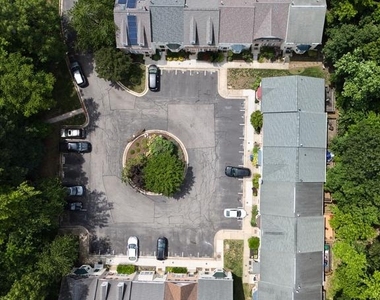149 Quiet Waters Place - Photo Thumbnail 46