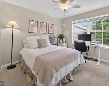 149 Quiet Waters Place - Photo Thumbnail 34