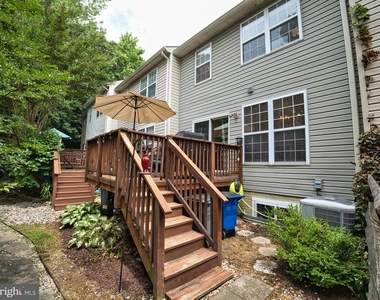 149 Quiet Waters Place - Photo Thumbnail 48