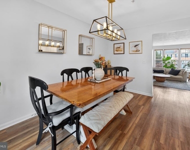 149 Quiet Waters Place - Photo Thumbnail 20