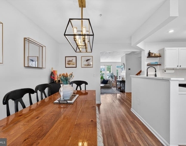 149 Quiet Waters Place - Photo Thumbnail 23