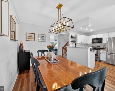149 Quiet Waters Place - Photo Thumbnail 21