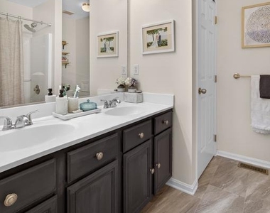 149 Quiet Waters Place - Photo Thumbnail 36