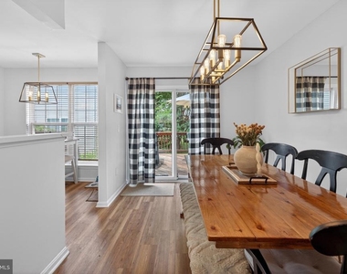 149 Quiet Waters Place - Photo Thumbnail 25