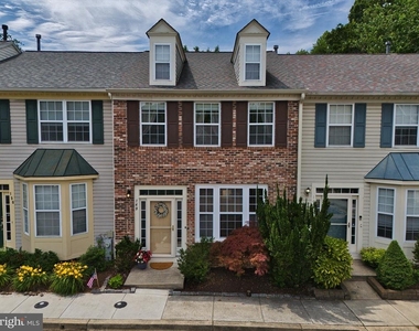 149 Quiet Waters Place - Photo Thumbnail 54