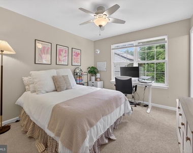 149 Quiet Waters Place - Photo Thumbnail 35