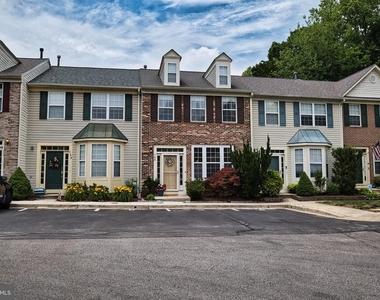 149 Quiet Waters Place - Photo Thumbnail 53