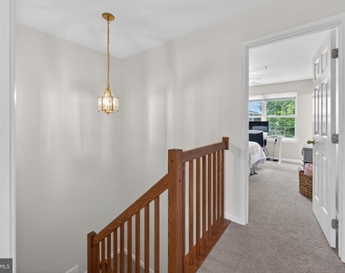 149 Quiet Waters Place - Photo Thumbnail 27