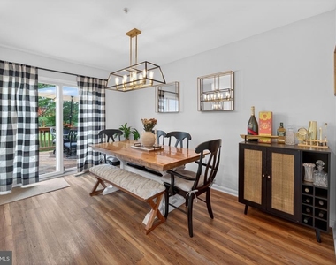 149 Quiet Waters Place - Photo Thumbnail 26