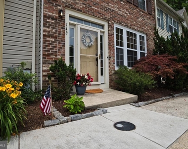 149 Quiet Waters Place - Photo Thumbnail 44