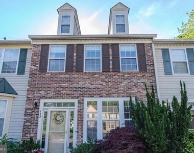 149 Quiet Waters Place - Photo Thumbnail 1