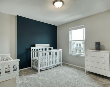 209 Asher Blue Dr - Photo Thumbnail 19