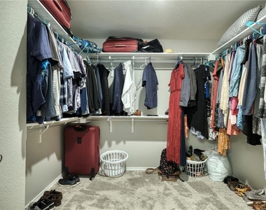209 Asher Blue Dr - Photo Thumbnail 16