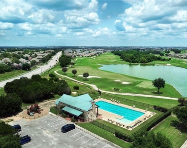 209 Asher Blue Dr - Photo Thumbnail 29