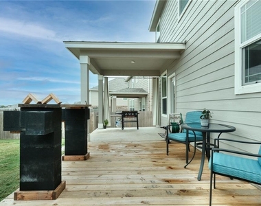 209 Asher Blue Dr - Photo Thumbnail 24