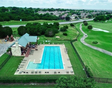 209 Asher Blue Dr - Photo Thumbnail 28