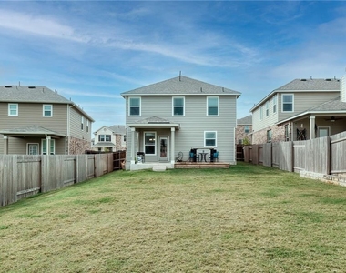 209 Asher Blue Dr - Photo Thumbnail 23