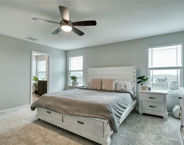 209 Asher Blue Dr - Photo Thumbnail 12
