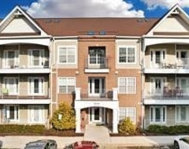 2013 Warners Terrace S - Photo Thumbnail 21