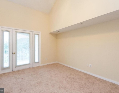 2013 Warners Terrace S - Photo Thumbnail 9