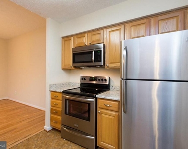 2013 Warners Terrace S - Photo Thumbnail 5