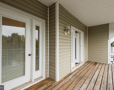 2013 Warners Terrace S - Photo Thumbnail 20