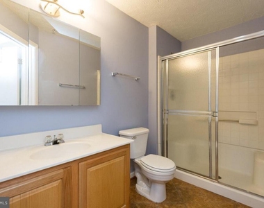 2013 Warners Terrace S - Photo Thumbnail 11