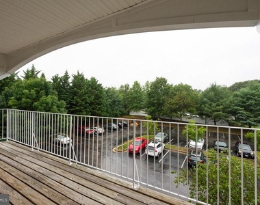 2013 Warners Terrace S - Photo Thumbnail 19