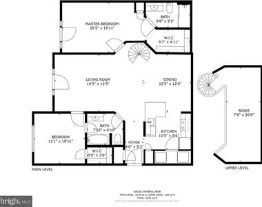 2013 Warners Terrace S - Photo Thumbnail 22